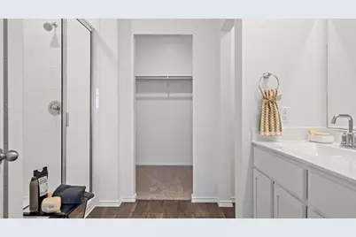 15108-A Afleet Alex Street, Manor, TX 78653 - Photo 24