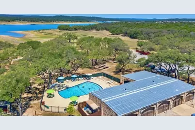 6706 Bar K Clubhouse Court, Leander, TX 78645 - Photo 8