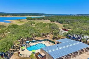 6706 Bar K Clubhouse Ct, Leander, TX 78645 - Photo 8