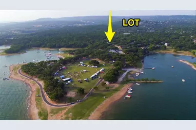 6706 Bar K Clubhouse Court, Leander, TX 78645 - Photo 1