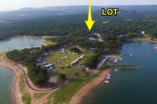 6706 Bar K Clubhouse Ct, Leander, TX 78645 - Photo 1