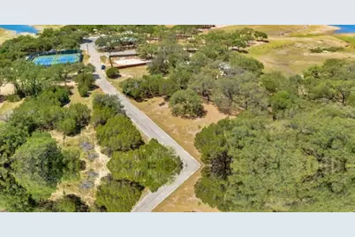 6706 Bar K Clubhouse Court, Leander, TX 78645 - Photo 4