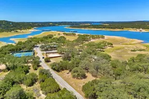 6706 Bar K Clubhouse Ct, Leander, TX 78645 - Photo 4