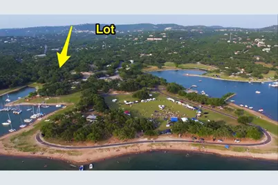 6706 Bar K Clubhouse Court, Leander, TX 78645 - Photo 2