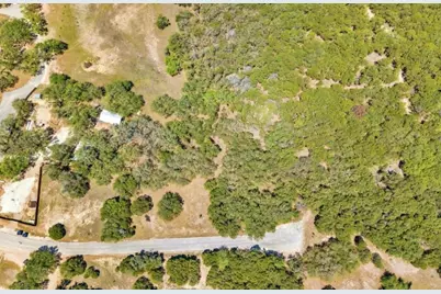 6706 Bar K Clubhouse Court, Leander, TX 78645 - Photo 6