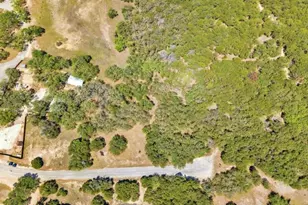 6706 Bar K Clubhouse Ct, Leander, TX 78645 - Photo 6