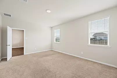 142 Solitude Drive, San Marcos, TX 78666 - Photo 20