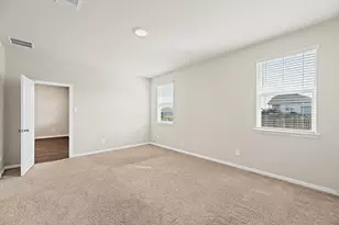 142 Solitude Dr, San Marcos, TX 78666 - Photo 20