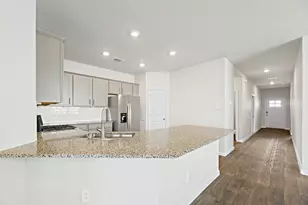 142 Solitude Dr, San Marcos, TX 78666 - Photo 12