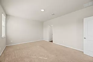 142 Solitude Dr, San Marcos, TX 78666 - Photo 18