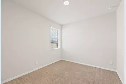 142 Solitude Drive, San Marcos, TX 78666 - Photo 24