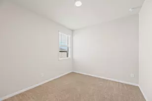142 Solitude Dr, San Marcos, TX 78666 - Photo 24