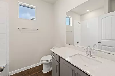 142 Solitude Drive, San Marcos, TX 78666 - Photo 26