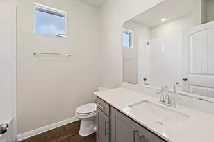 142 Solitude Dr, San Marcos, TX 78666 - Photo 26