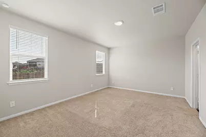 142 Solitude Drive, San Marcos, TX 78666 - Photo 16