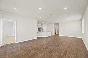 142 Solitude Dr, San Marcos, TX 78666 - Photo 6