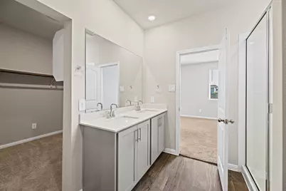 142 Solitude Drive, San Marcos, TX 78666 - Photo 22