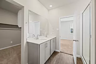142 Solitude Dr, San Marcos, TX 78666 - Photo 22