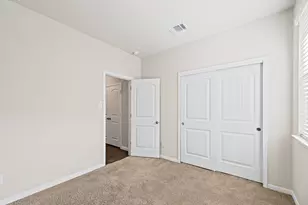 142 Solitude Dr, San Marcos, TX 78666 - Photo 30