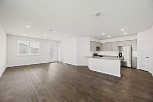 142 Solitude Dr, San Marcos, TX 78666 - Photo 10