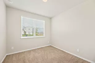 142 Solitude Dr, San Marcos, TX 78666 - Photo 28
