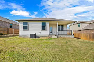 142 Solitude Dr, San Marcos, TX 78666 - Photo 36