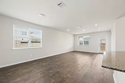 142 Solitude Drive, San Marcos, TX 78666 - Photo 8