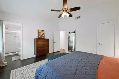 607 Old Stone Road, Austin, TX 78745 - Photo 20