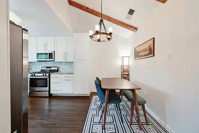 607 Old Stone Road, Austin, TX 78745 - Photo 12