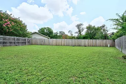 607 Old Stone Road, Austin, TX 78745 - Photo 30