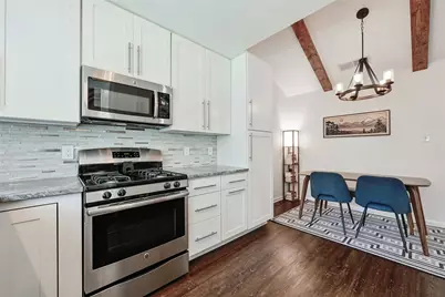 607 Old Stone Road, Austin, TX 78745 - Photo 18