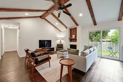 607 Old Stone Road, Austin, TX 78745 - Photo 6
