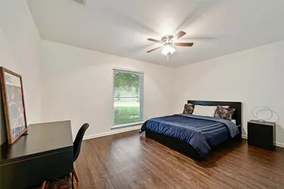 607 Old Stone Road, Austin, TX 78745 - Photo 22