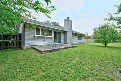 607 Old Stone Road, Austin, TX 78745 - Photo 26