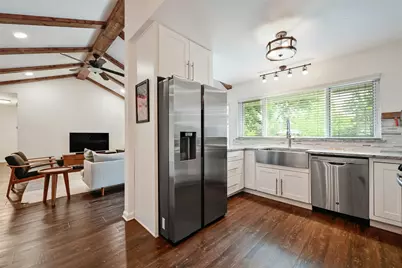 607 Old Stone Road, Austin, TX 78745 - Photo 16