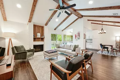 607 Old Stone Road, Austin, TX 78745 - Photo 4