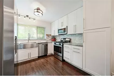 607 Old Stone Road, Austin, TX 78745 - Photo 14