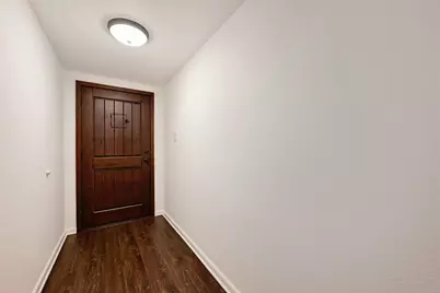 607 Old Stone Road, Austin, TX 78745 - Photo 10