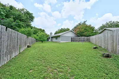 607 Old Stone Road, Austin, TX 78745 - Photo 28