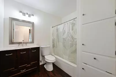 607 Old Stone Road, Austin, TX 78745 - Photo 24