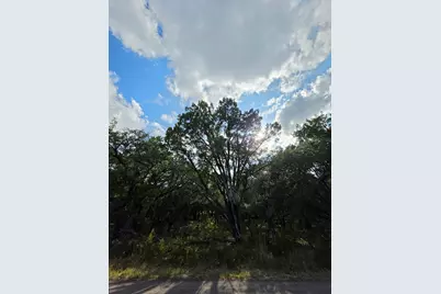 7623 Sagebrush Trail, Leander, TX 78645 - Photo 1