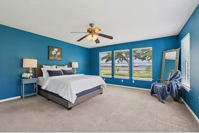 145 Oak Point Drive, Tow, TX 78672 - Photo 10