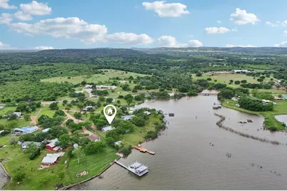 145 Oak Point Drive, Tow, TX 78672 - Photo 28