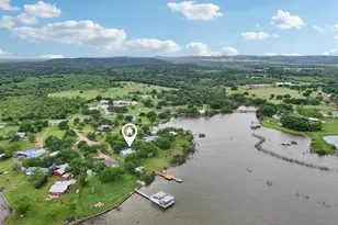 145 Oak Point Dr, Tow, TX 78672 - Photo 28