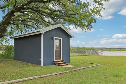 145 Oak Point Drive, Tow, TX 78672 - Photo 16