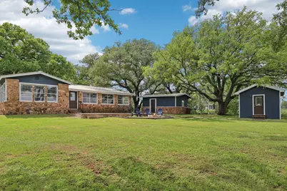 145 Oak Point Drive, Tow, TX 78672 - Photo 24