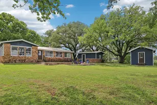 145 Oak Point Dr, Tow, TX 78672 - Photo 24
