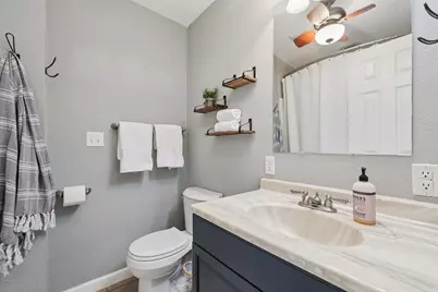 145 Oak Point Drive, Tow, TX 78672 - Photo 14