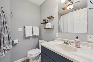 145 Oak Point Dr, Tow, TX 78672 - Photo 14