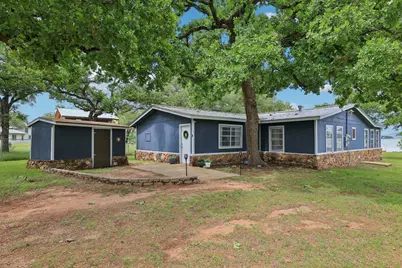 145 Oak Point Drive, Tow, TX 78672 - Photo 1